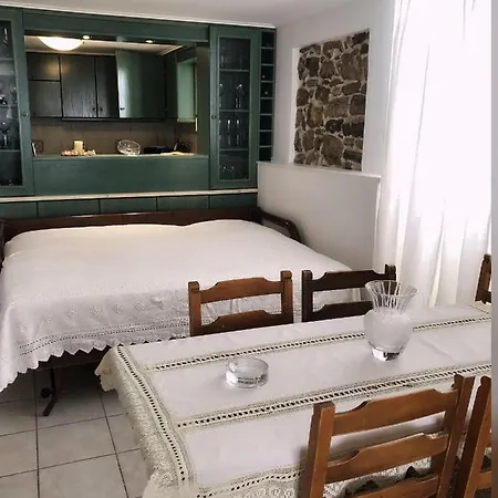 Marina's Place * Ερμιόνη