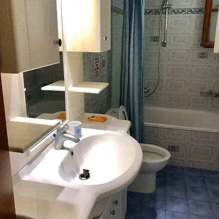 Marina's Place * Ερμιόνη